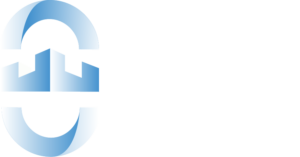 جامعة المستقبل مركز التعليم المستمر