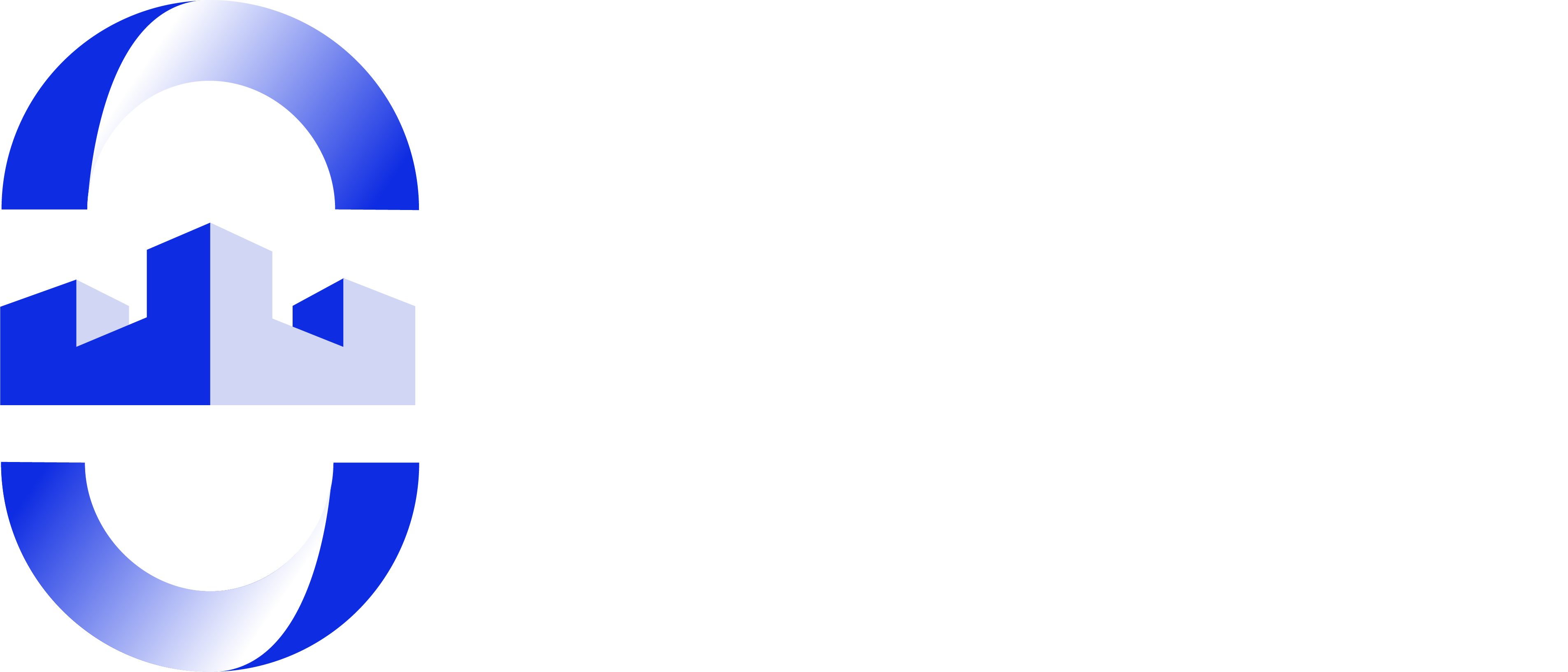 جامعة المستقبل مركز التعليم المستمر